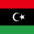LIBYA