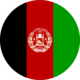 AFGHANISTAN