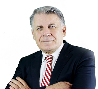 İsmaİl Hakkı Pekİn