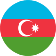 AZERBAIJAN