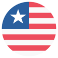 LIBERIA